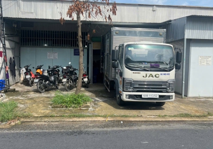 NHẬP HÀNG, KIỂM TRA CHẤT LƯỢNG VỆ SINH THỰC PHẨM