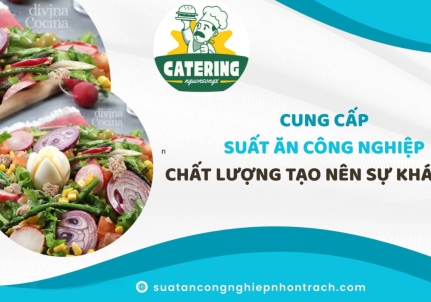 Top 5 món ăn ngon hao cơm được yêu thích nhất tại Nguồn Sống Xanh