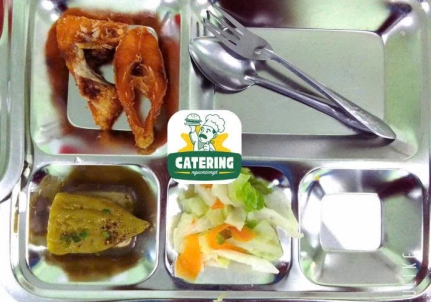 Kinh Nghiệm Chọn Đơn Vị Cung Cấp Suất Ăn Công Nghiệp Nhơn Trạch Uy Tín